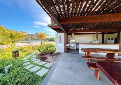 Lote/Terreno à venda, 630m² no Praia do Forte, Mata de São João