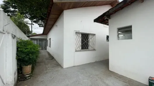 Imóvel Comercial com 3 Quartos para alugar, 170m² no Vila Betânia, São José dos Campos
