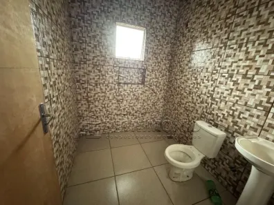Sobrado com 2 Quartos à venda, 312m² no Colina Santa Mônica, Votorantim