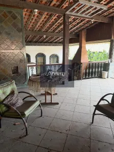Casa com 4 Quartos à venda, 400m² no Icaraí, Niterói