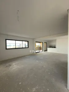 Apartamento com 3 Quartos à venda, 234m² no Centro, Indaiatuba