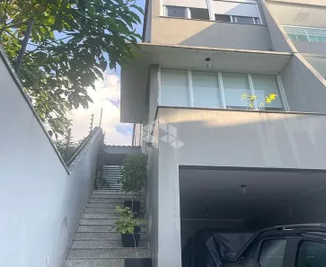 Casa com 4 Quartos à venda, 210m² no Vila Pedra Branca, São Paulo