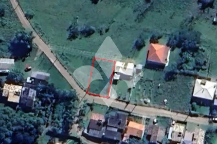 Lote/Terreno à venda, 311m² no , Garopaba