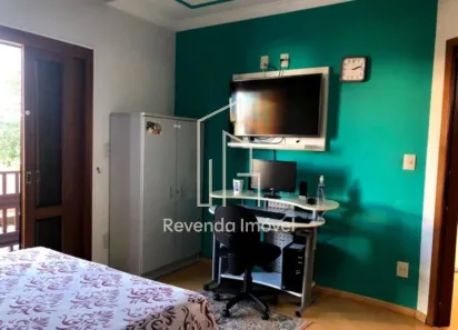 Casa com 4 Quartos à venda, 243m² no Jardim Cidade Pirituba, São Paulo