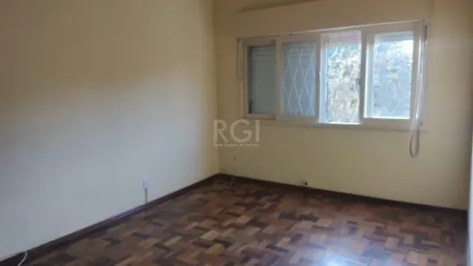 Apartamento com 1 Quarto à venda, 58m² no Camaquã, Porto Alegre