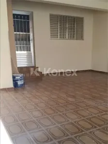 Casa com 6 Quartos à venda, 400m² no Vila Moinho Velho, São Paulo