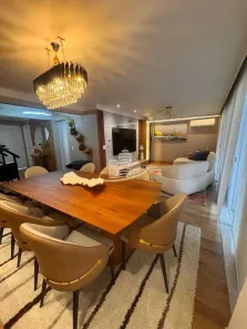 Sobrado com 3 Quartos à venda, 250m² no Parque Renato Maia, Guarulhos