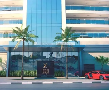 Apartamento com 4 Quartos à venda, 510m² no Jardim Judith, Sorocaba