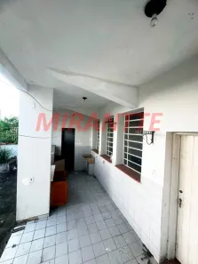Casa com 2 Quartos à venda, 180m² no Jardim São Paulo(Zona Norte), São Paulo