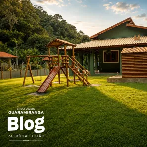 Casa com 2 Quartos à venda, 108m² no , Pacoti
