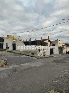 Lote/Terreno à venda, 396m² no Esplanada, Belo Horizonte