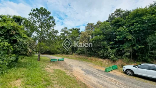 Lote/Terreno à venda, 3720m² no Fazenda Vila Real de Itu, Itu