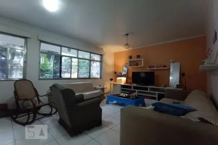 Casa com 4 Quartos à venda, 450m² no Anil, Rio de Janeiro