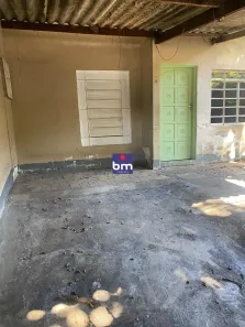 Casa com 5 Quartos para alugar, 86m² no Vila Ernesto, São Paulo