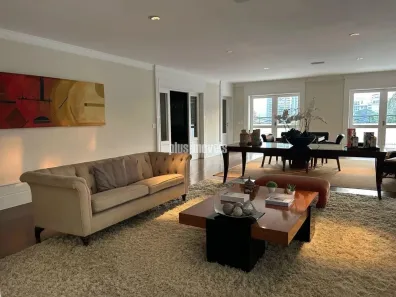 Casa de Condomínio com 6 Quartos à venda, 1850m² no Retiro Morumbi, São Paulo