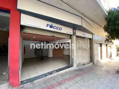 Ponto Comercial para alugar, 50m² no Prado, Belo Horizonte