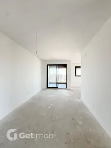 Apartamento com 2 Quartos para venda ou aluguel, 62m² no Vila Pompéia, São Paulo