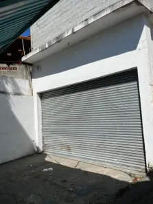 Ponto Comercial à venda, 440m² no Jardim Santa Lucrécia, São Paulo