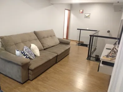 Sobrado com 3 Quartos à venda, 184m² no Jardim das Flores, Araras