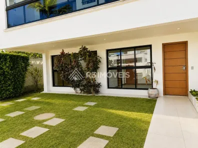 Casa com 4 Quartos para alugar, 150m² no Recreio dos Bandeirantes, Rio de Janeiro