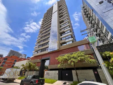 Apartamento com 2 Quartos à venda, 175m² no Torres, Torres