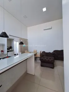 Casa de Condomínio com 3 Quartos à venda, 168m² no Jardim Yolanda, São José do Rio Preto