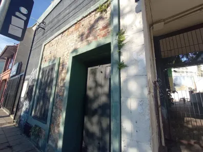 Imóvel Comercial à venda, 160m² no Cidade Baixa, Porto Alegre