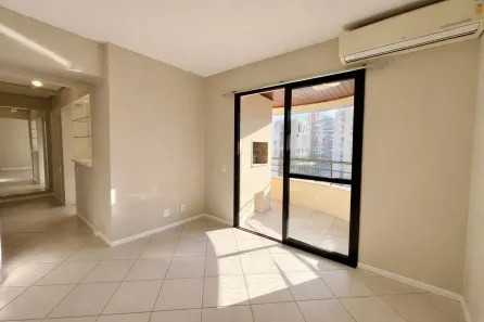 Apartamento com 3 Quartos à venda, 87m² no Centro, Florianópolis