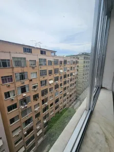 Apartamento com 2 Quartos à venda, 95m² no Copacabana, Rio de Janeiro