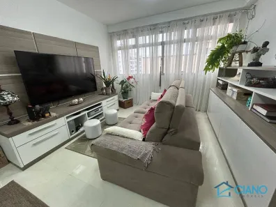 Apartamento com 2 Quartos à venda, 107m² no Alto da Mooca, São Paulo