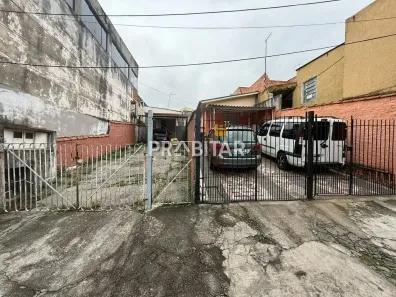 Casa com 3 Quartos à venda, 266m² no Ayrosa, Osasco