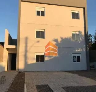 Apartamento com 2 Quartos à venda, 52m² no Bom Sucesso, Gravataí