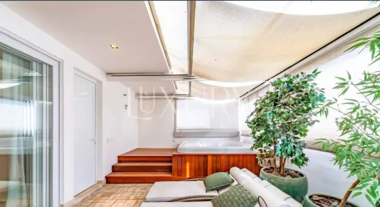 Cobertura com 3 Quartos à venda, 270m² no Itaim Bibi, São Paulo