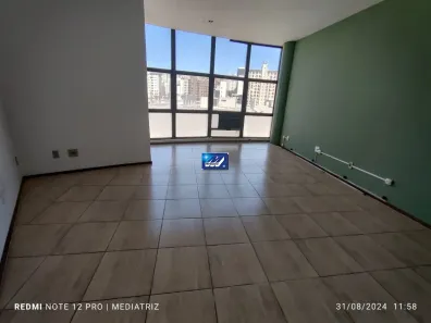 Sala Comercial à venda, 28m² no Centro, Belo Horizonte