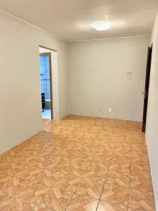 Apartamento com 2 Quartos à venda, 75m² no Rubem Berta, Porto Alegre