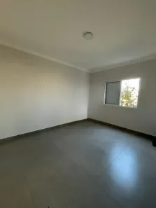 Casa de Condomínio com 3 Quartos para alugar, 343m² no Residencial San Martino, Limeira