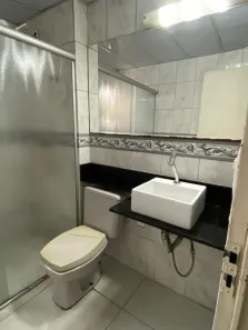 Apartamento com 3 Quartos à venda, 62m² no Vila Moraes, São Paulo