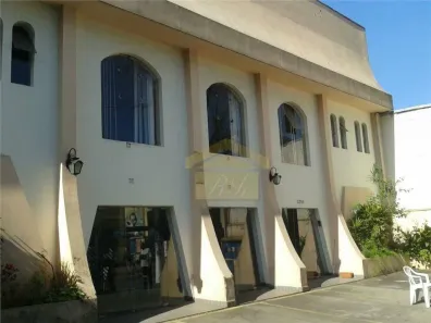 Galpão/Depósito/Armazém à venda, 800m² no Vila Alexandria, São Paulo