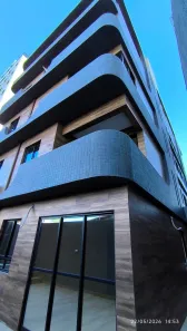 Apartamento com 3 Quartos à venda, 110m² no Bancários, João Pessoa