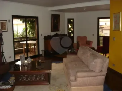Apartamento com 4 Quartos à venda, 200m² no Vila Ester (Zona Norte), São Paulo