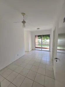 Apartamento com 2 Quartos à venda, 56m² no Marivan, Aracaju