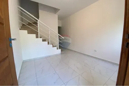 Casa com 2 Quartos à venda, 83m² no Cidade Planejada II, Bragança Paulista