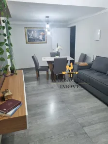 Casa com 3 Quartos à venda, 184m² no Taboão, São Bernardo do Campo