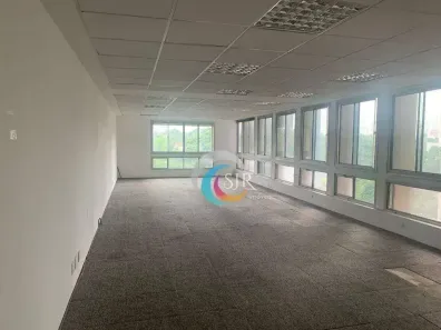 Sala Comercial para alugar, 180m² no Santana, São Paulo