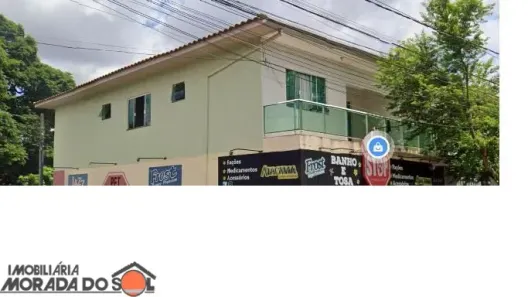 Casa com 3 Quartos para alugar, 85m² no Parque Residencial Cidade Nova, Maringá
