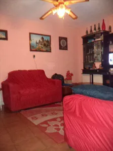 Casa com 3 Quartos à venda, 125m² no Jardim Itaparica, Barueri