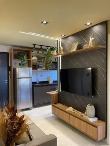 Apartamento com 2 Quartos à venda, 39m² no Vila Formosa, São Paulo