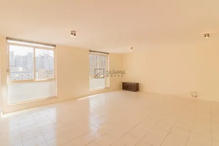 Apartamento com 3 Quartos à venda, 180m² no Bela Vista, São Paulo