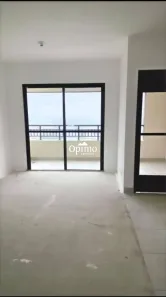 Apartamento com 3 Quartos à venda, 81m² no Jardim Iracema/Aldeia, Barueri