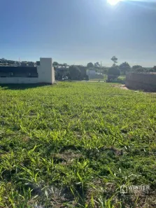 Lote/Terreno à venda, 450m² no Condomínio Mirante de rio, Porto Rico
